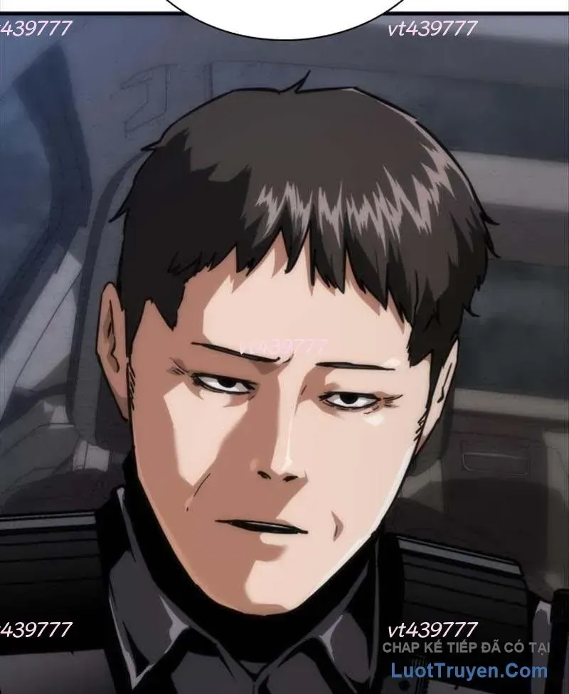 Mạt Thế Zombie 82-08 Chap 111 - Next Chap 112