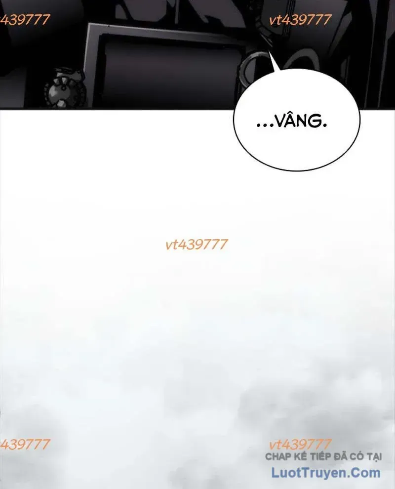 Mạt Thế Zombie 82-08 Chap 111 - Next Chap 112