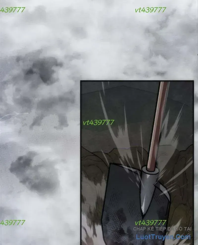 Mạt Thế Zombie 82-08 Chap 111 - Next Chap 112