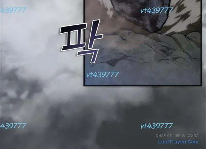 Mạt Thế Zombie 82-08 Chap 111 - Next Chap 112