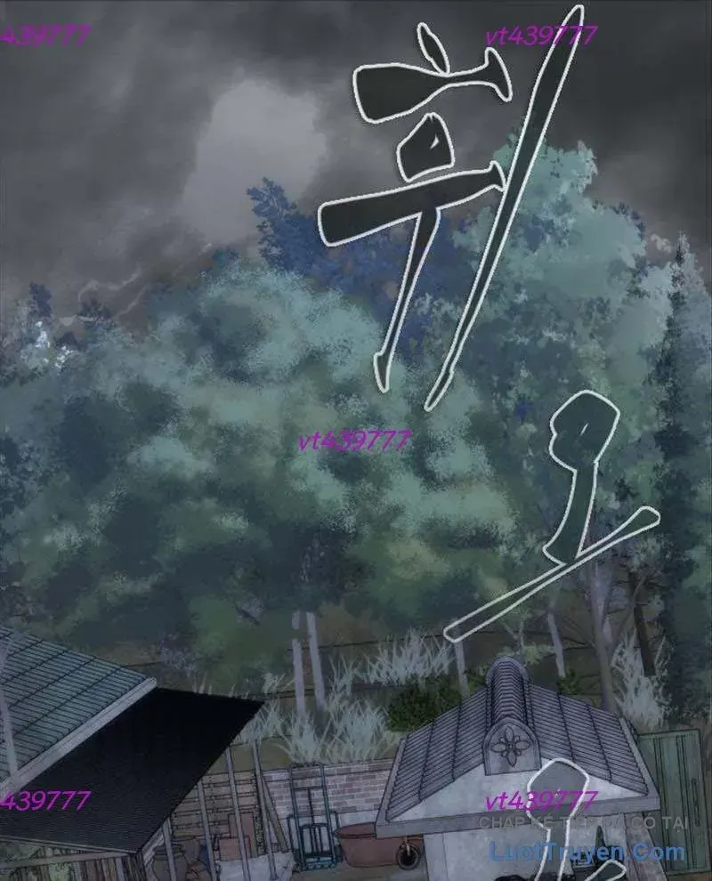 Mạt Thế Zombie 82-08 Chap 111 - Next Chap 112