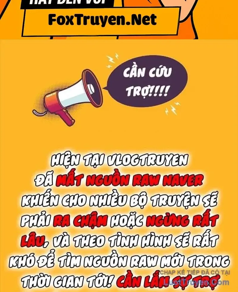 Mạt Thế Zombie 82-08 Chap 112 - Next Chap 113