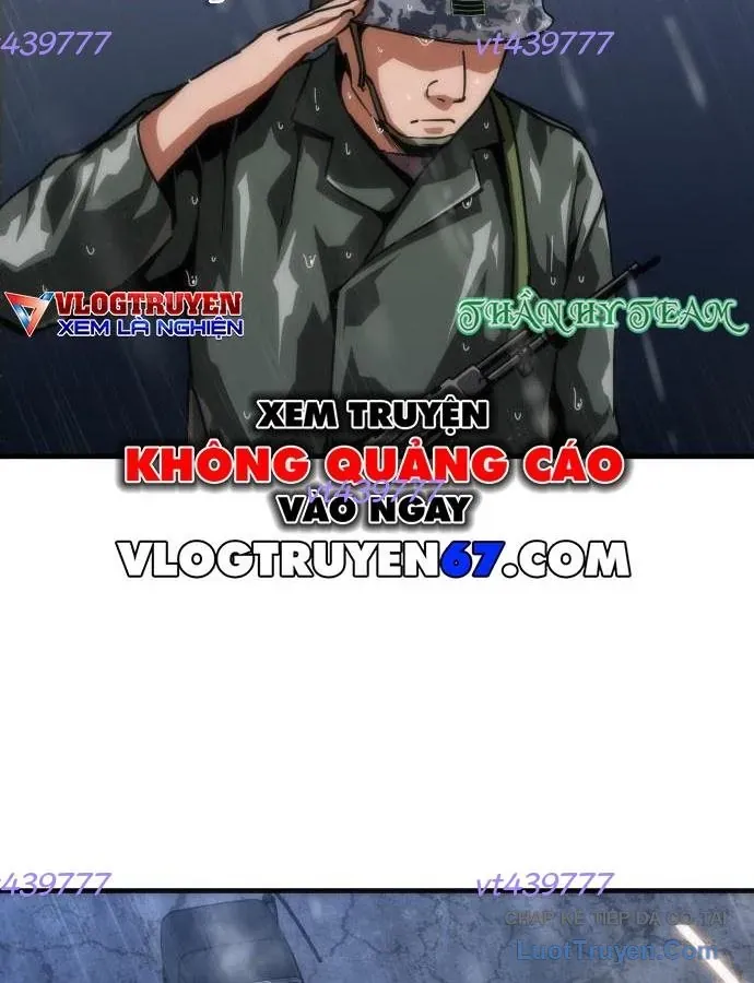 Mạt Thế Zombie 82-08 Chap 112 - Next Chap 113