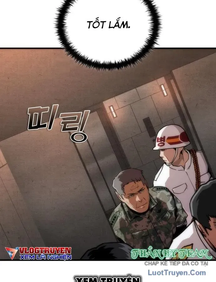 Mạt Thế Zombie 82-08 Chap 112 - Next Chap 113