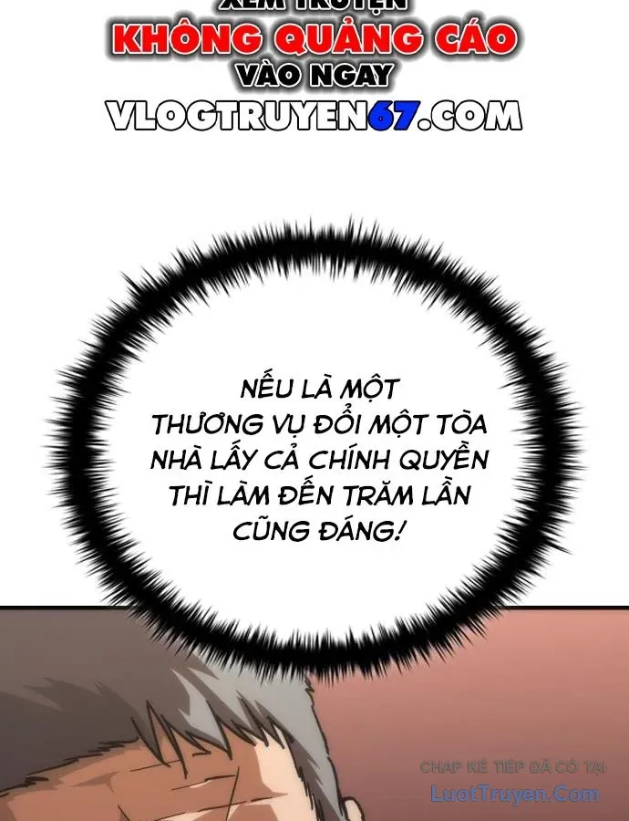 Mạt Thế Zombie 82-08 Chap 112 - Next Chap 113