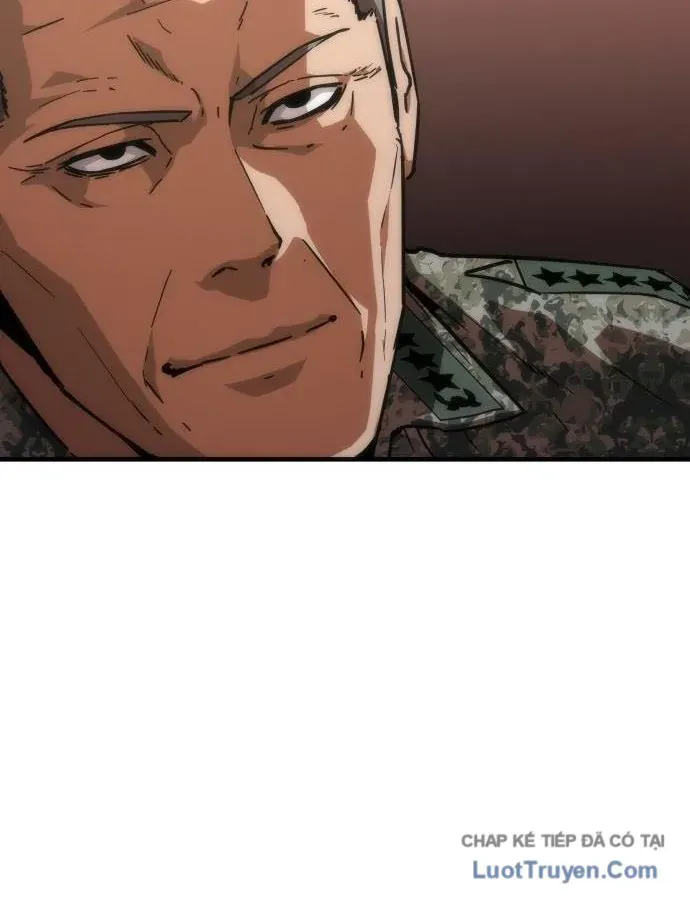 Mạt Thế Zombie 82-08 Chap 112 - Next Chap 113