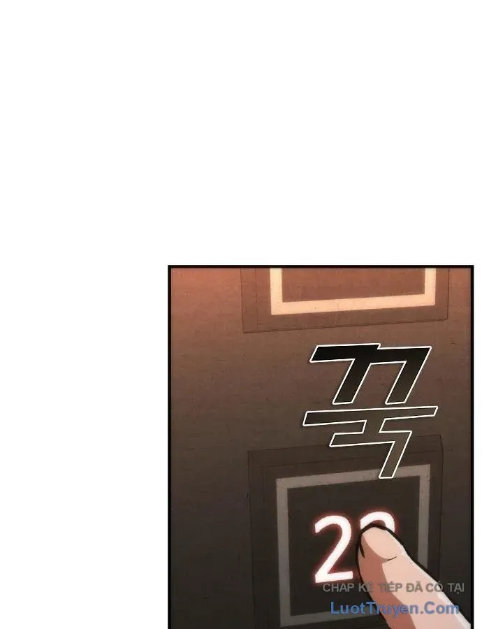 Mạt Thế Zombie 82-08 Chap 112 - Next Chap 113