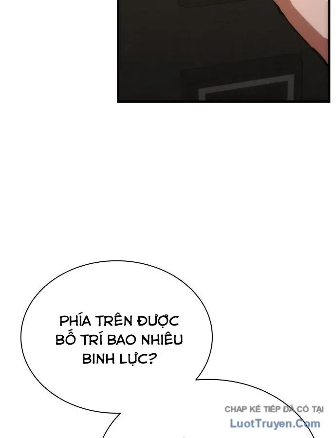 Mạt Thế Zombie 82-08 Chap 112 - Next Chap 113