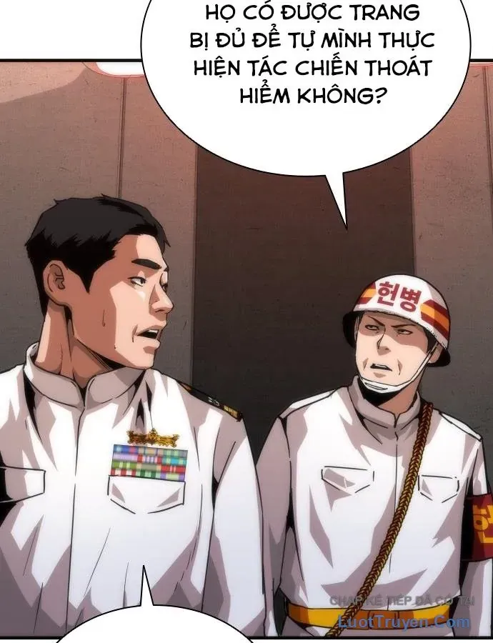 Mạt Thế Zombie 82-08 Chap 112 - Next Chap 113