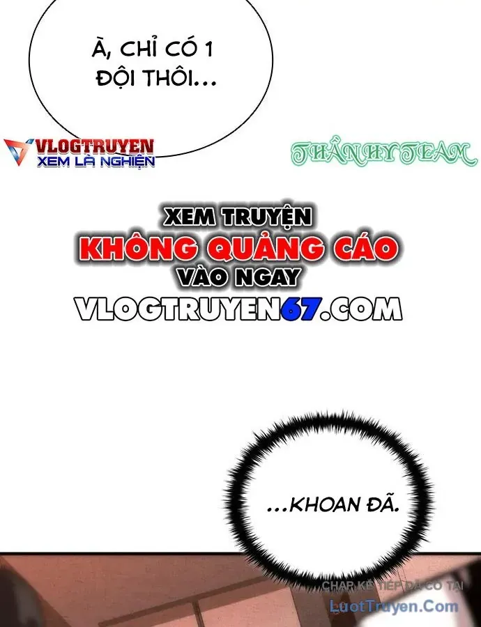 Mạt Thế Zombie 82-08 Chap 112 - Next Chap 113