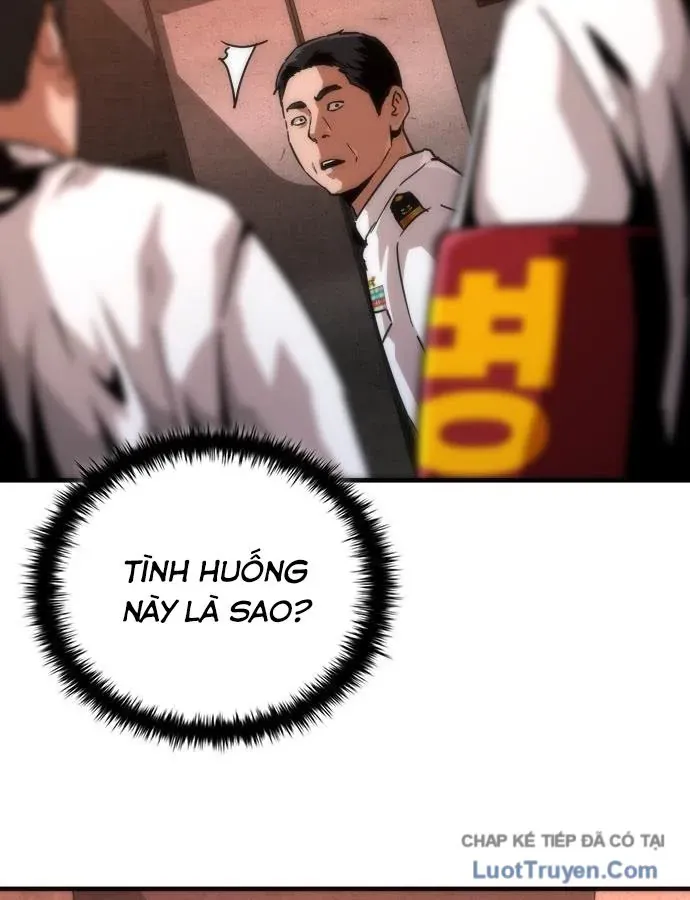 Mạt Thế Zombie 82-08 Chap 112 - Next Chap 113