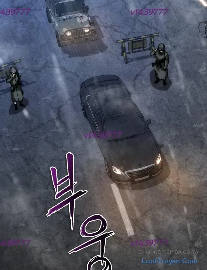 Mạt Thế Zombie 82-08 Chap 112 - Next Chap 113