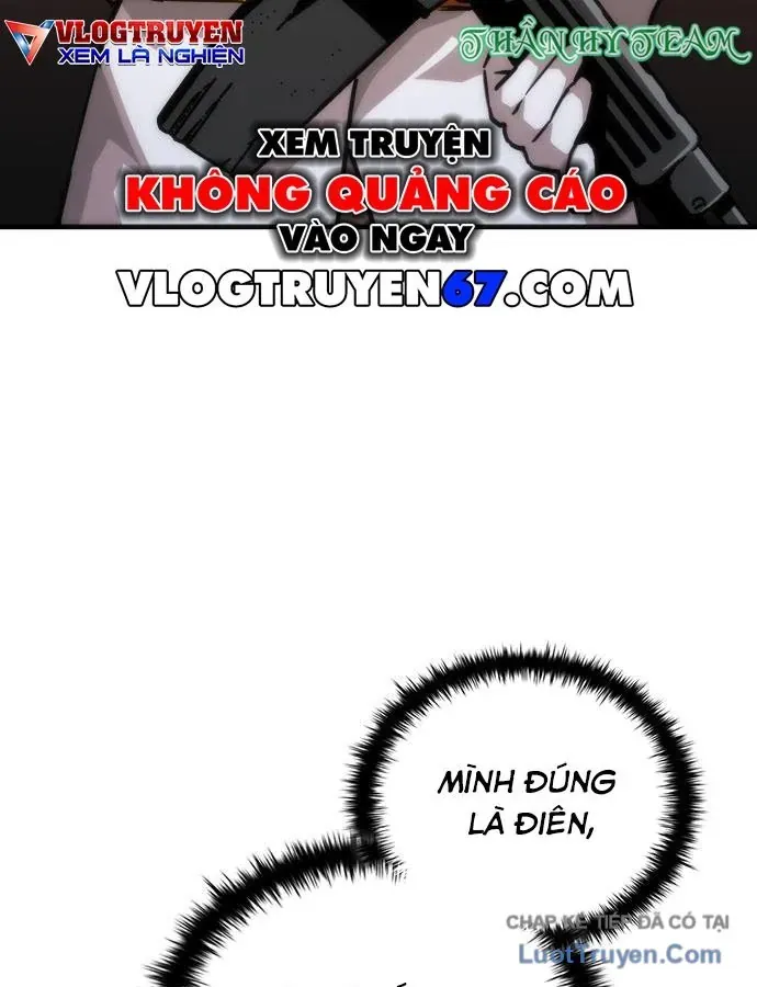 Mạt Thế Zombie 82-08 Chap 112 - Next Chap 113