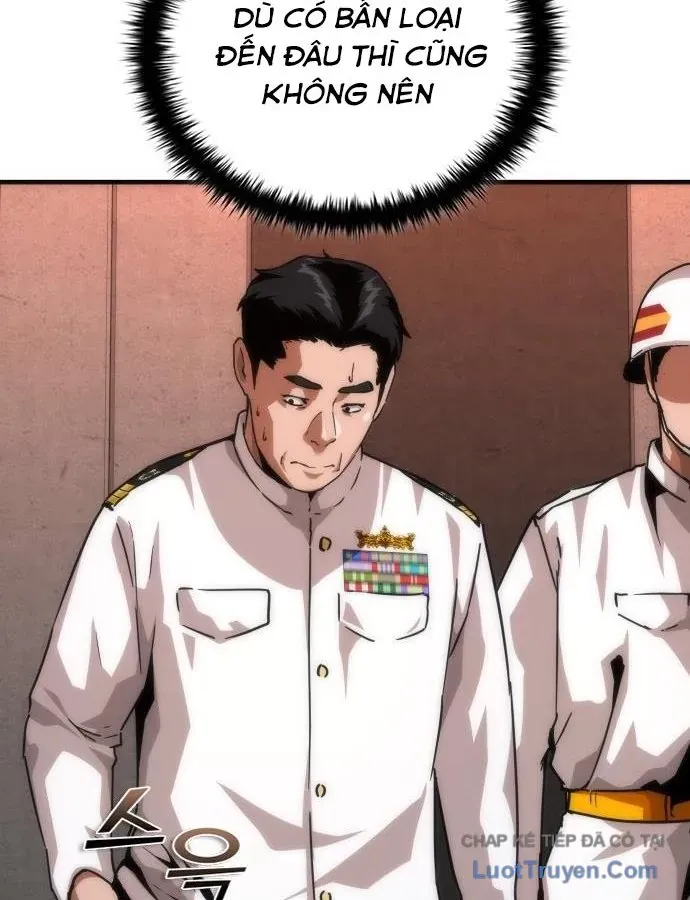 Mạt Thế Zombie 82-08 Chap 112 - Next Chap 113