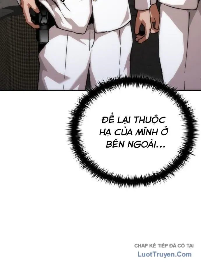 Mạt Thế Zombie 82-08 Chap 112 - Next Chap 113