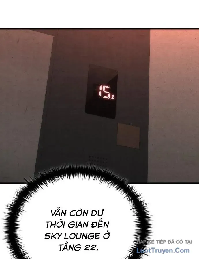 Mạt Thế Zombie 82-08 Chap 112 - Next Chap 113