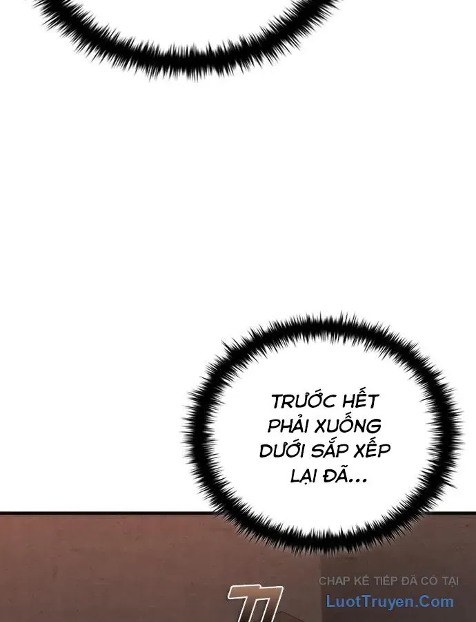 Mạt Thế Zombie 82-08 Chap 112 - Next Chap 113