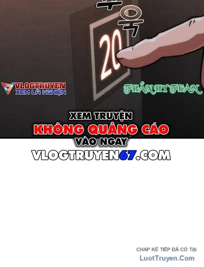 Mạt Thế Zombie 82-08 Chap 112 - Next Chap 113