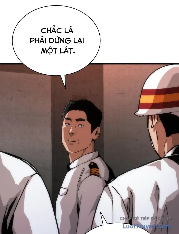 Mạt Thế Zombie 82-08 Chap 112 - Next Chap 113