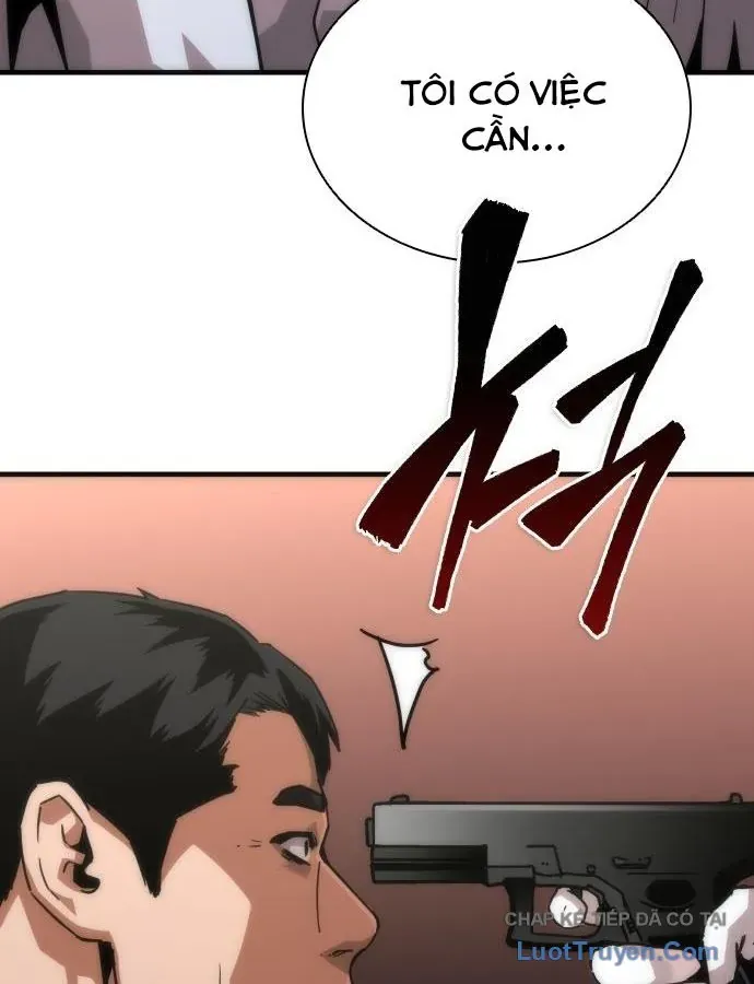 Mạt Thế Zombie 82-08 Chap 112 - Next Chap 113