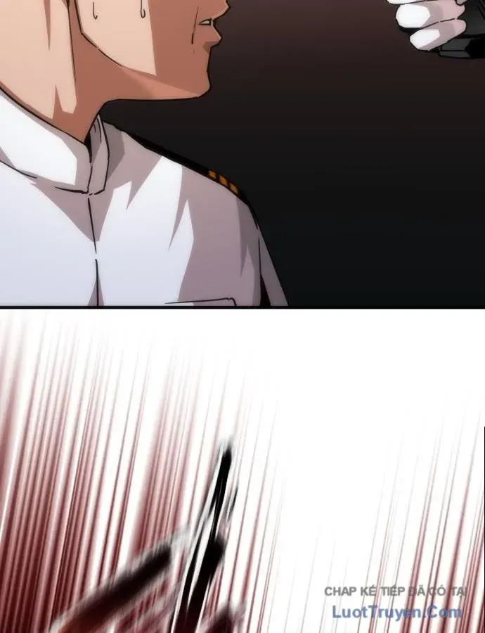 Mạt Thế Zombie 82-08 Chap 112 - Next Chap 113