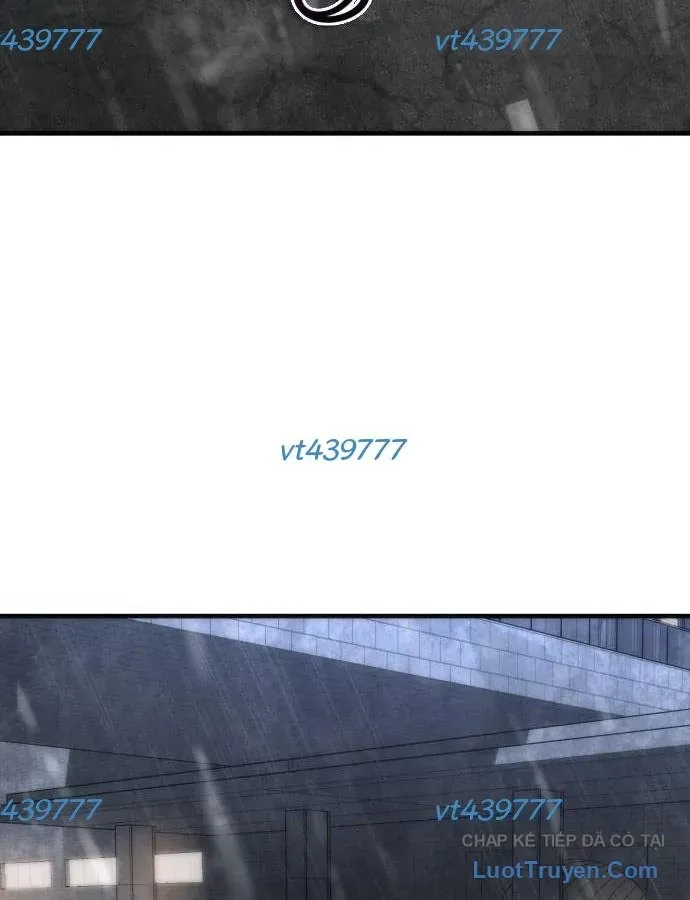 Mạt Thế Zombie 82-08 Chap 112 - Next Chap 113