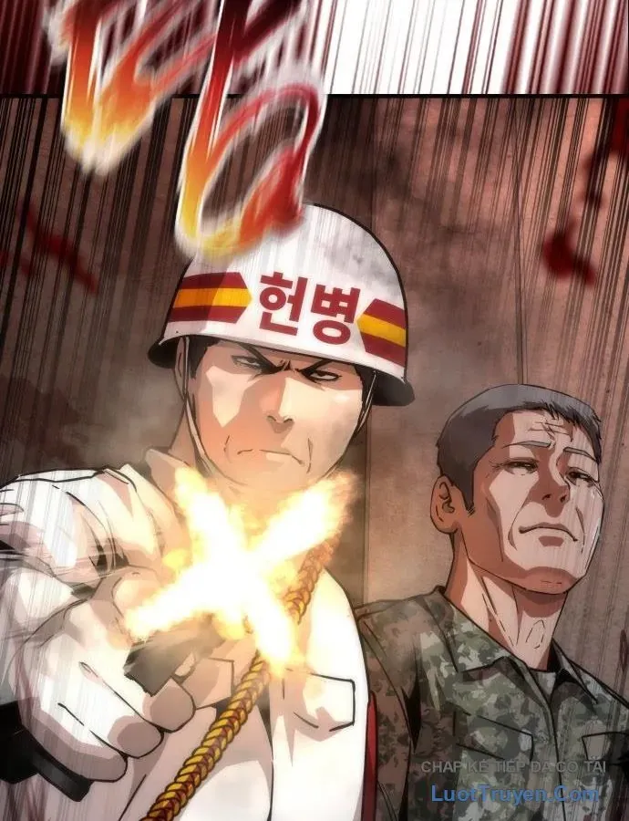 Mạt Thế Zombie 82-08 Chap 112 - Next Chap 113