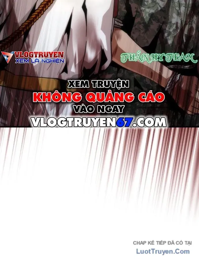 Mạt Thế Zombie 82-08 Chap 112 - Next Chap 113