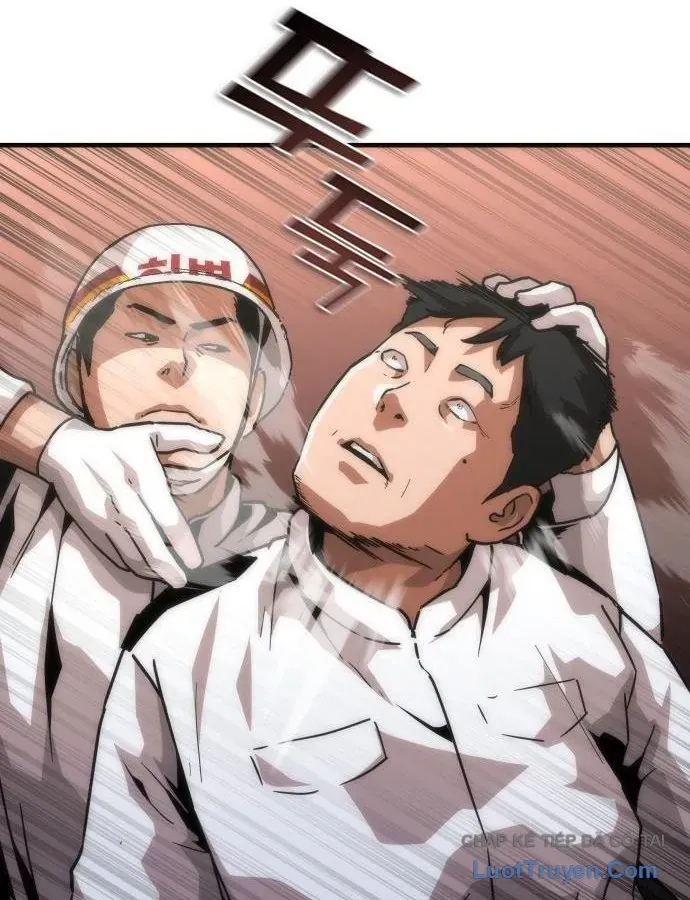 Mạt Thế Zombie 82-08 Chap 112 - Next Chap 113