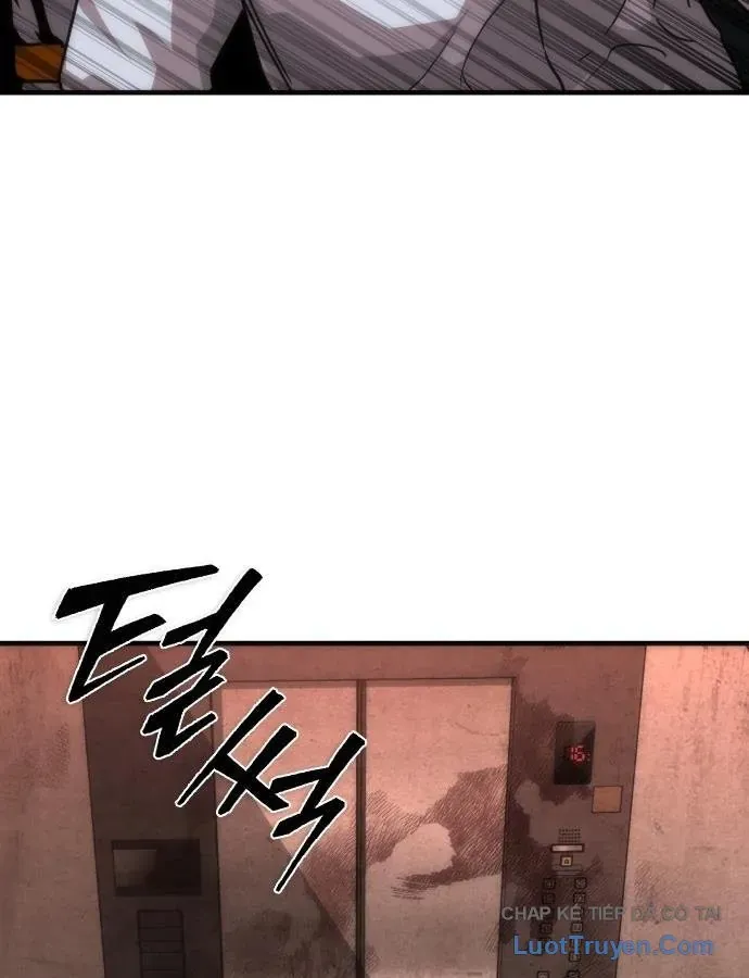 Mạt Thế Zombie 82-08 Chap 112 - Next Chap 113