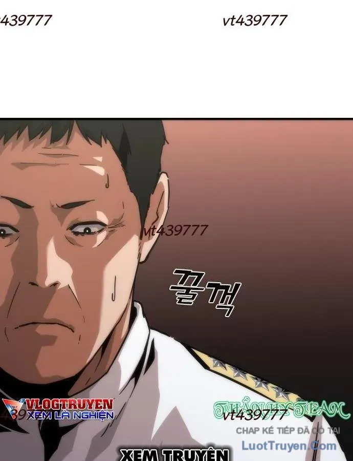 Mạt Thế Zombie 82-08 Chap 112 - Next Chap 113