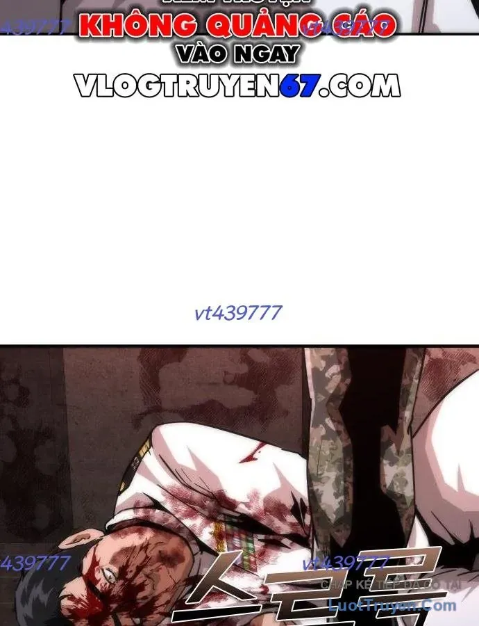 Mạt Thế Zombie 82-08 Chap 112 - Next Chap 113