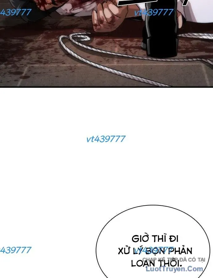 Mạt Thế Zombie 82-08 Chap 112 - Next Chap 113