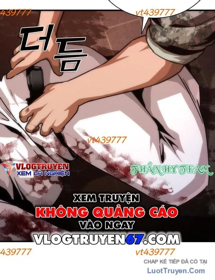 Mạt Thế Zombie 82-08 Chap 112 - Next Chap 113