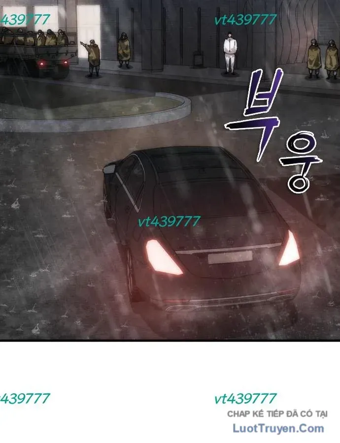 Mạt Thế Zombie 82-08 Chap 112 - Next Chap 113