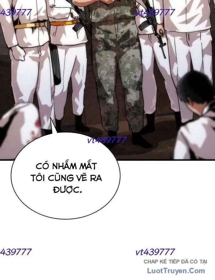 Mạt Thế Zombie 82-08 Chap 112 - Next Chap 113
