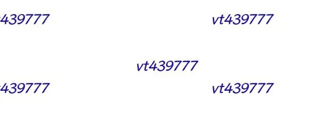 Mạt Thế Zombie 82-08 Chap 112 - Next Chap 113