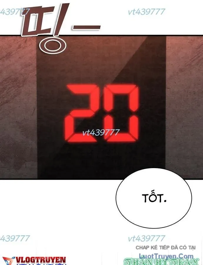 Mạt Thế Zombie 82-08 Chap 112 - Next Chap 113