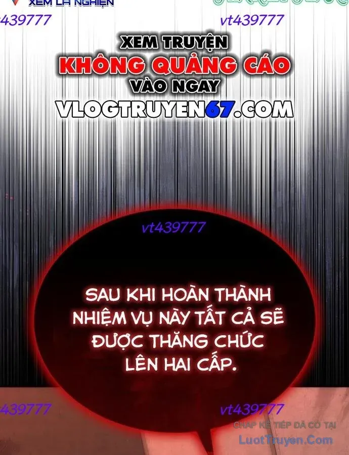 Mạt Thế Zombie 82-08 Chap 112 - Next Chap 113