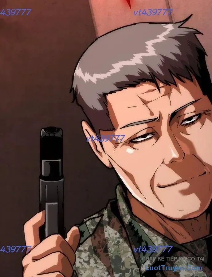 Mạt Thế Zombie 82-08 Chap 112 - Next Chap 113