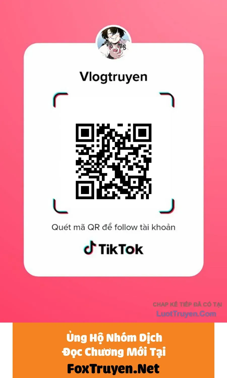 Mạt Thế Zombie 82-08 Chap 112 - Next Chap 113