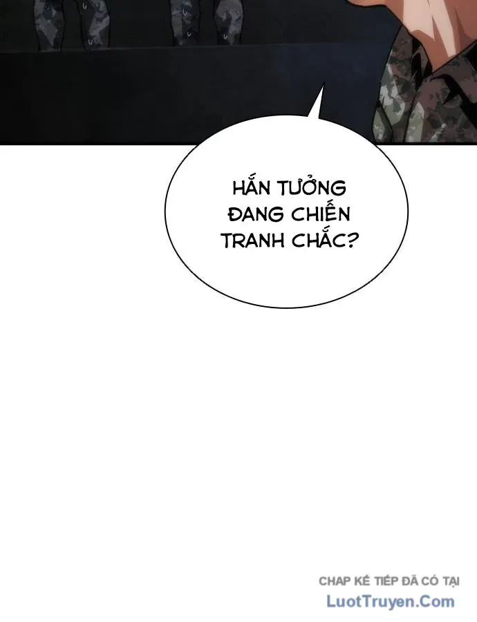 Mạt Thế Zombie 82-08 Chap 112 - Next Chap 113