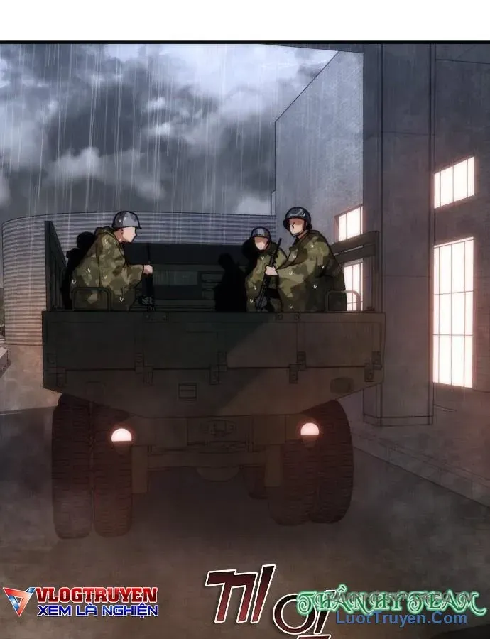 Mạt Thế Zombie 82-08 Chap 112 - Next Chap 113