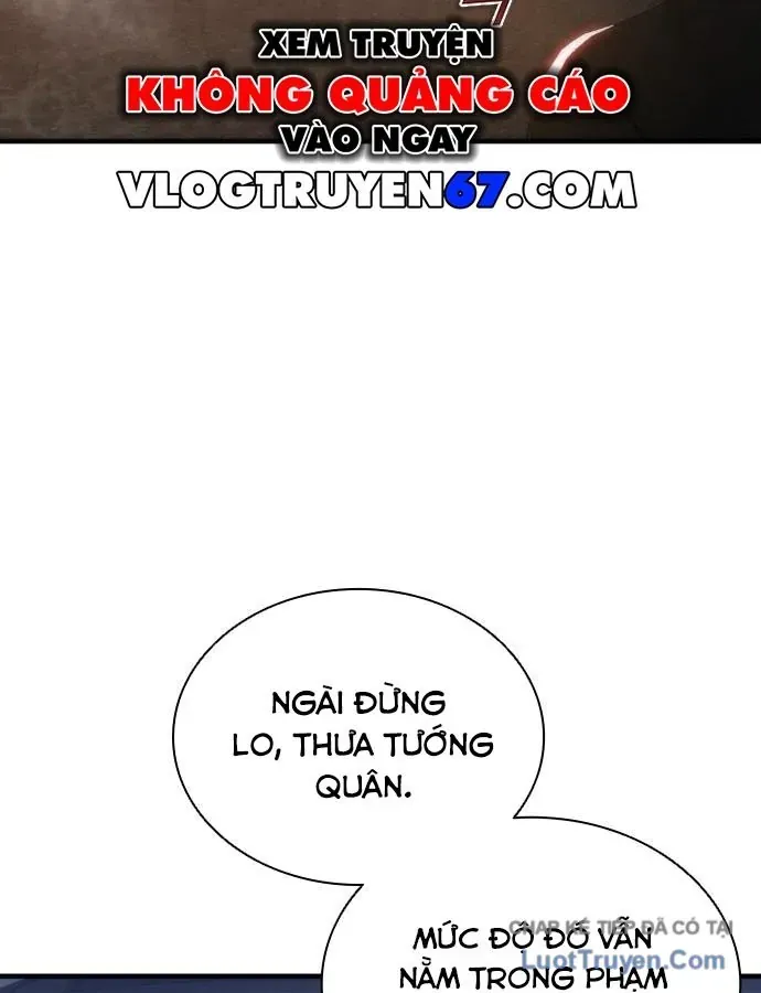 Mạt Thế Zombie 82-08 Chap 112 - Next Chap 113