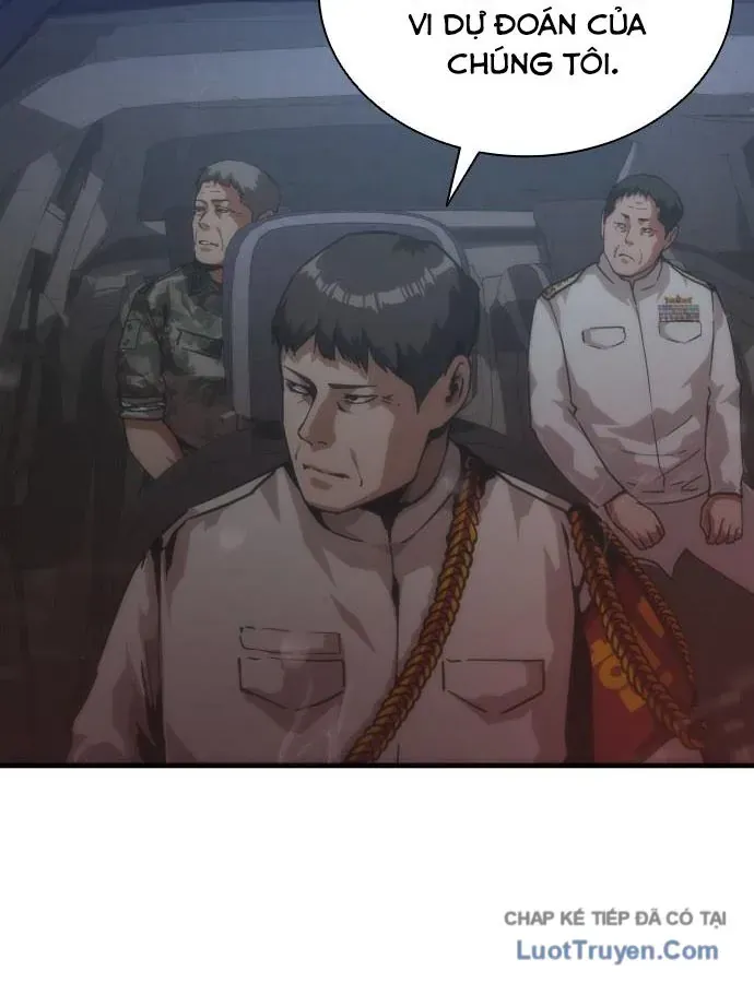 Mạt Thế Zombie 82-08 Chap 112 - Next Chap 113