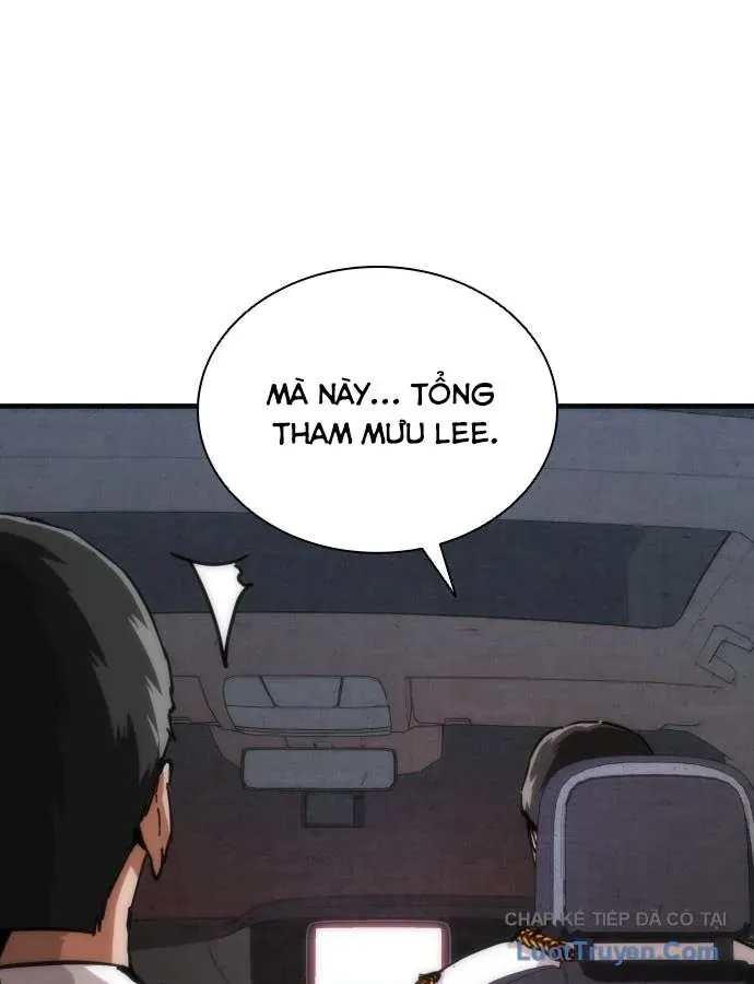 Mạt Thế Zombie 82-08 Chap 112 - Next Chap 113