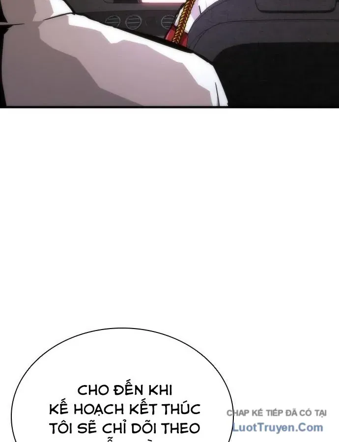 Mạt Thế Zombie 82-08 Chap 112 - Next Chap 113