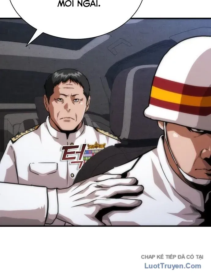 Mạt Thế Zombie 82-08 Chap 112 - Next Chap 113