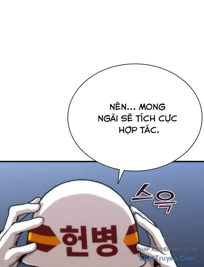 Mạt Thế Zombie 82-08 Chap 112 - Next Chap 113