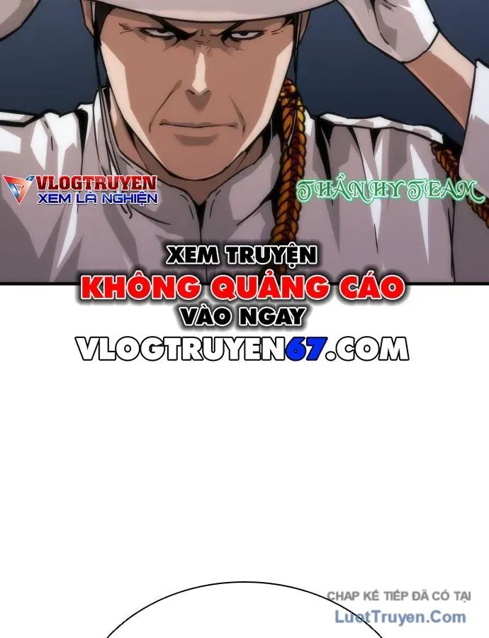 Mạt Thế Zombie 82-08 Chap 112 - Next Chap 113